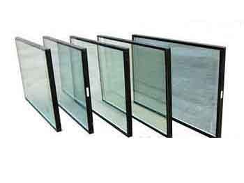 中空玻璃 中空玻璃